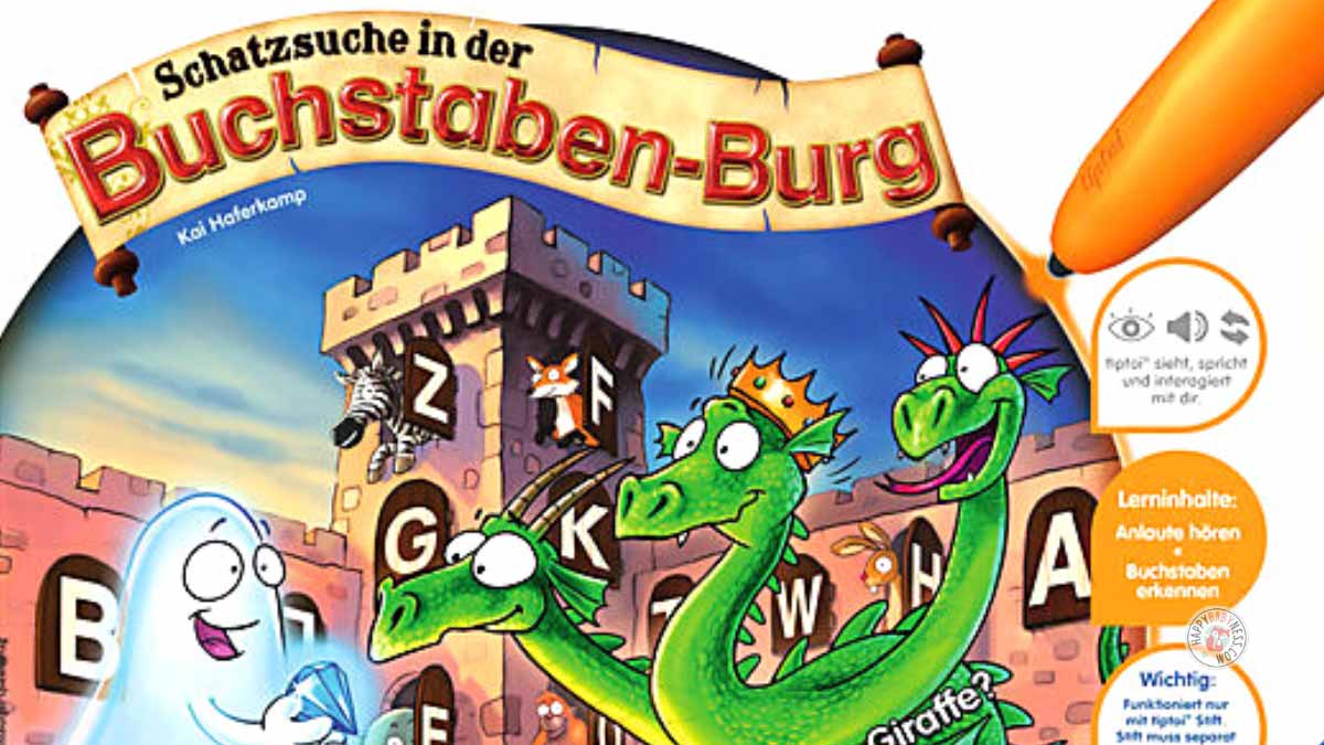 Buchempfehlung_Kinderbuchtipp_Nico_Sternbaum_Emil_Das_kleine_Einschlafschaf (1)